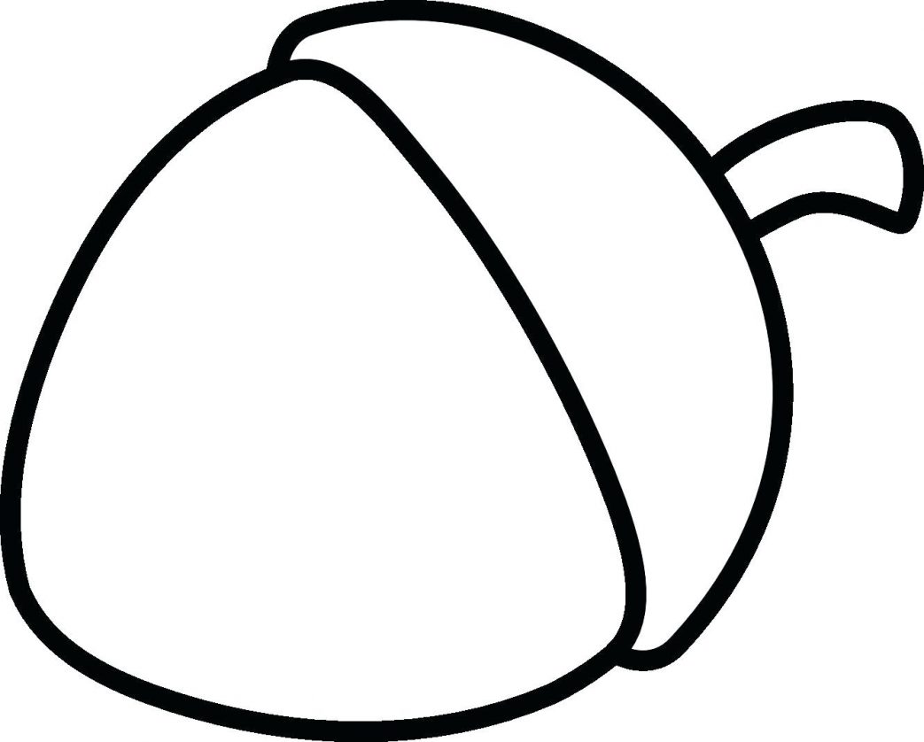 1043x838 Coloring Pages Of Animals For Adults Unicorns Flying Squirrel Page