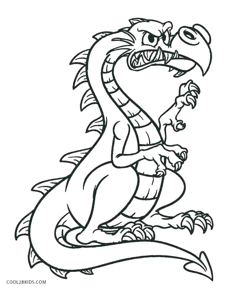809x945 Cartoon Network Coloring Pages Homepage A Cartoon A Printable Ed