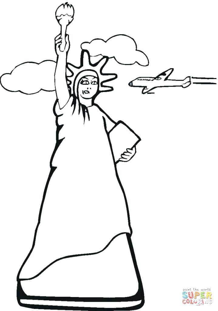 Ny Giants Coloring Pages
