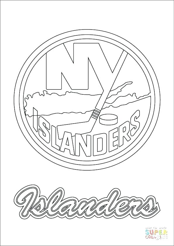 595x842 New York Coloring Pages New City Coloring Pages New York State