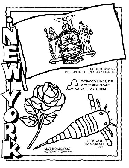431x560 New York Coloring Pages New Coloring Pages New Coloring Pages