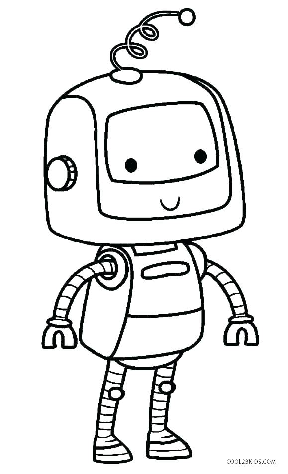 579x950 Ny Giants Coloring Pages Giants Coloring Pages Giants Free