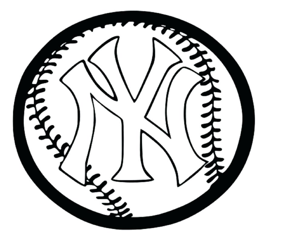 940x803 Ny Giants Coloring Sheets New Pages Page For Kids