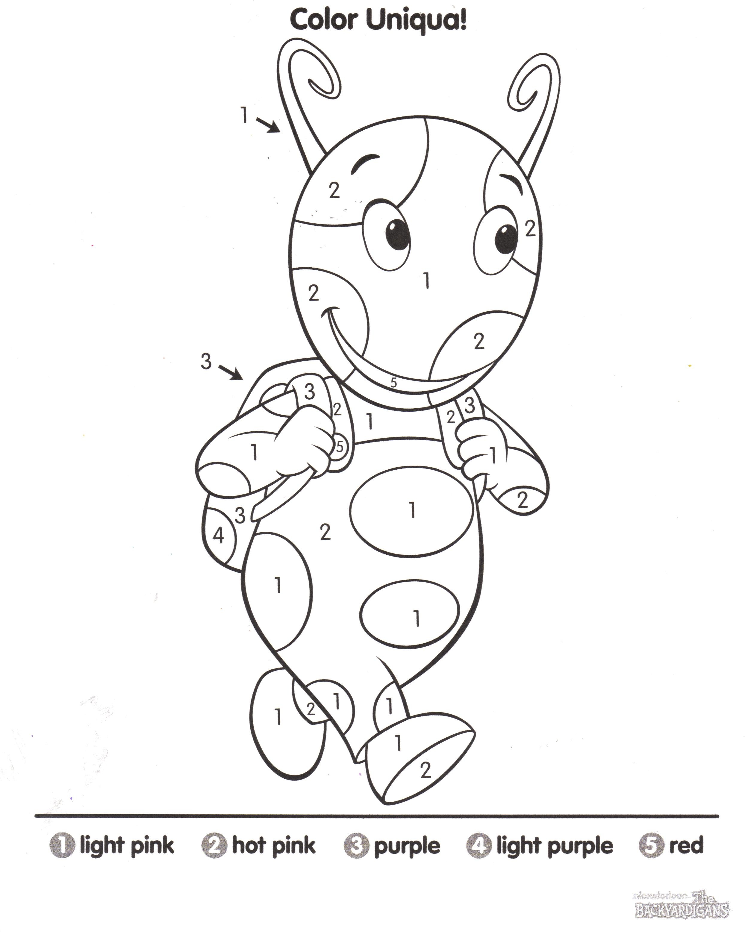 2488x3120 Successful Odell Beckham Jr Coloring Page Ny G