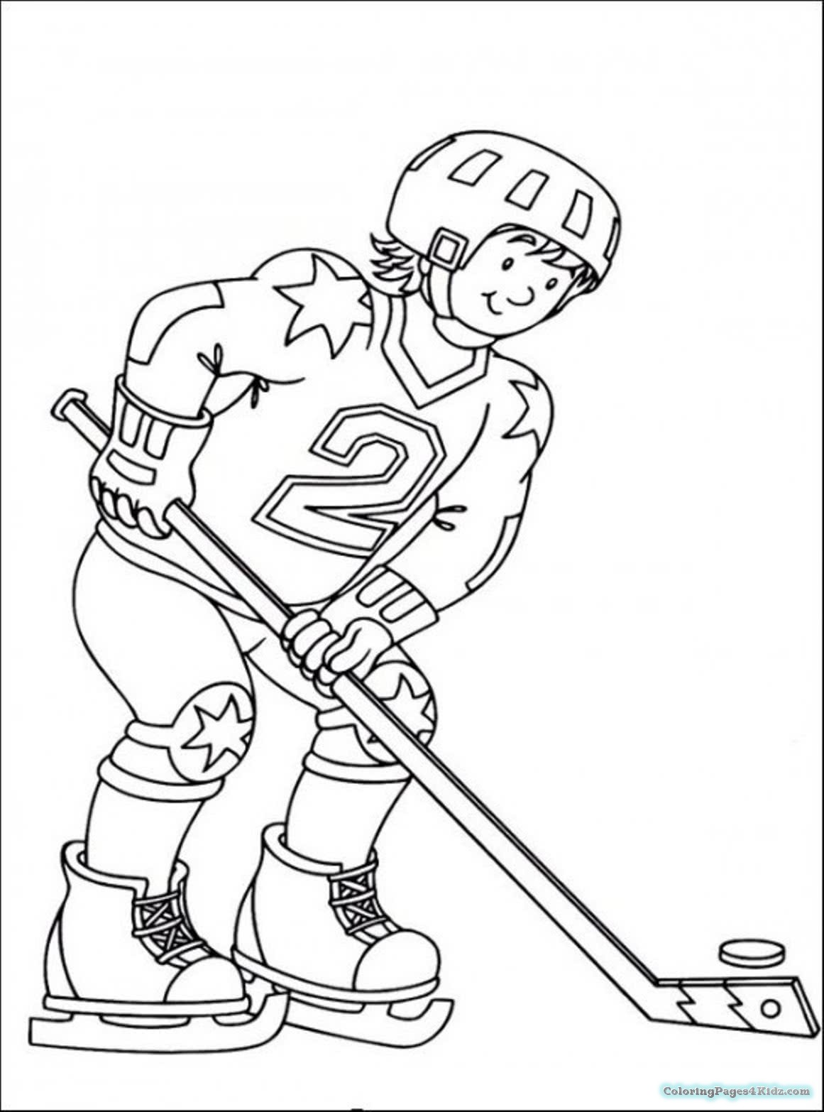 1161x1566 New York Rangers Coloring Pages