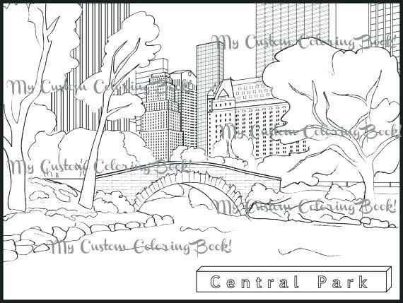 570x429 New York Rangers Coloring Pages Free Coloring Pages