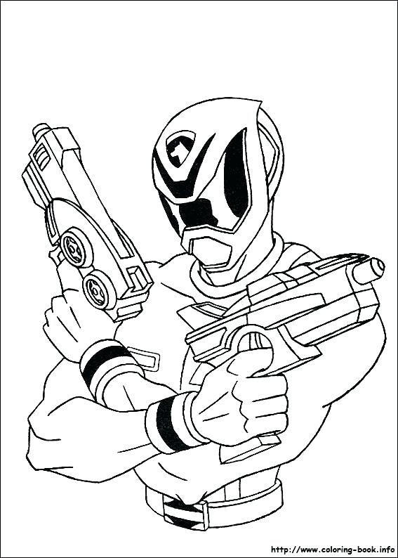 567x794 Red Power Ranger Coloring Pages Coloring Pages Power Rangers Power