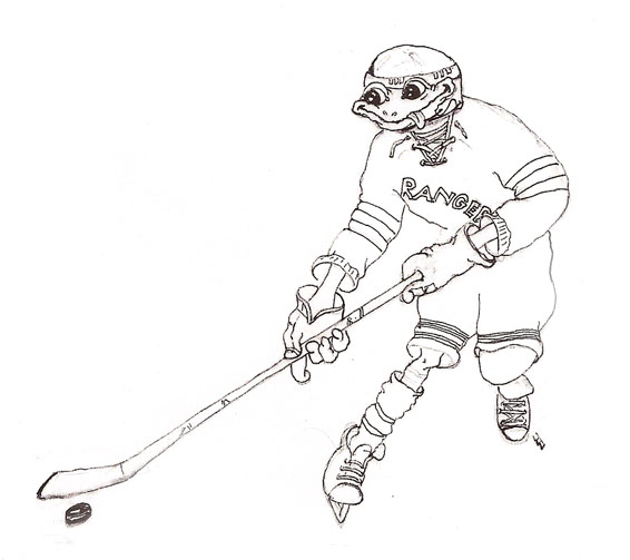566x503 The John And Christine Tortorella Family Foundation Coloring Pages