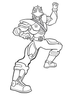236x316 Chicago Bulls Coloring Page Coloring Pages Chicago