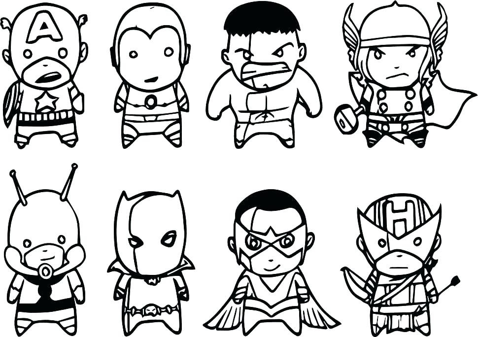 970x684 Lego Ninjago Coloring Pages Coloring Pages To Print Best