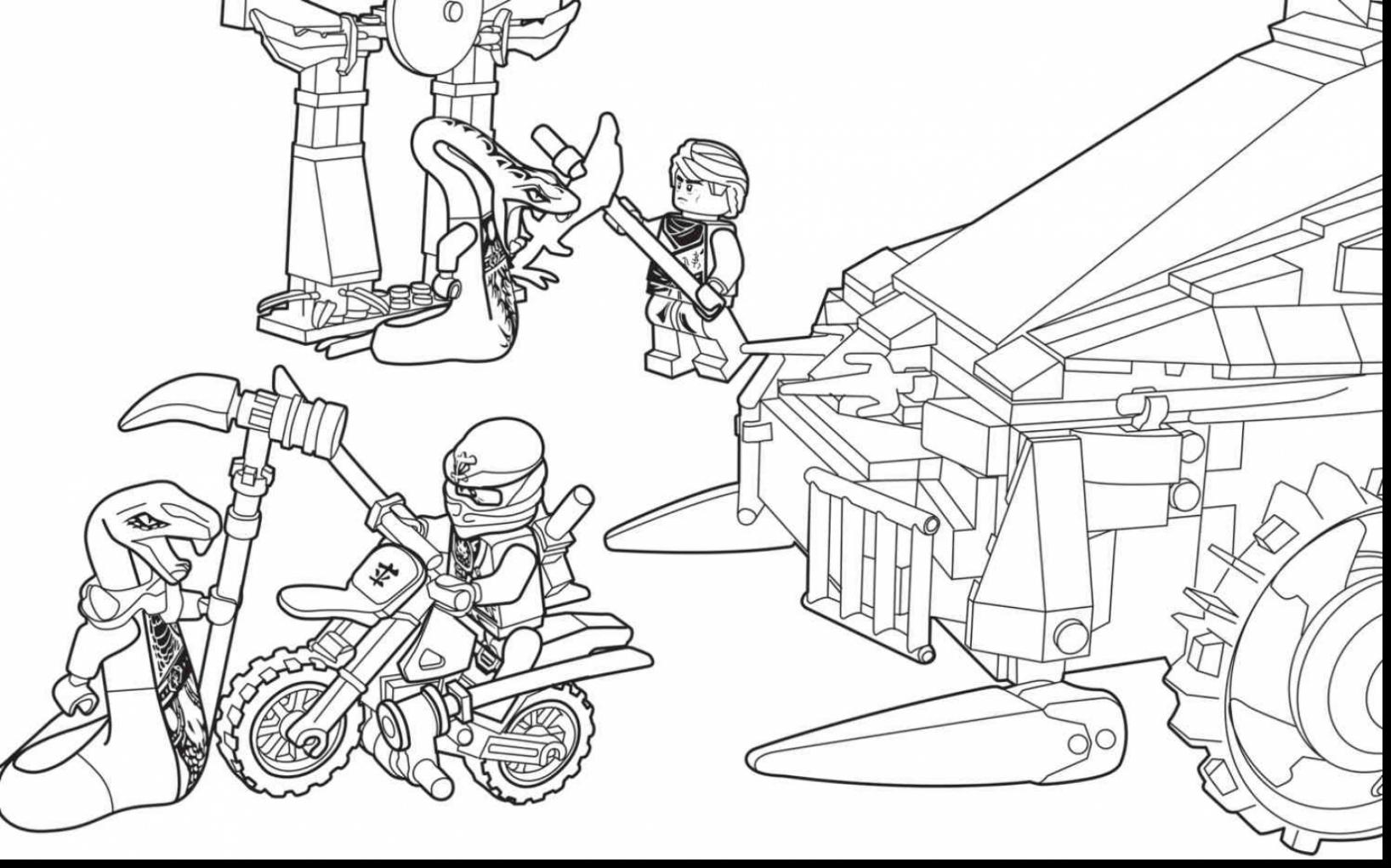 1636x1021 Super Design Ideas Ninjago Coloring Pages Nya Sd2d8 Printable