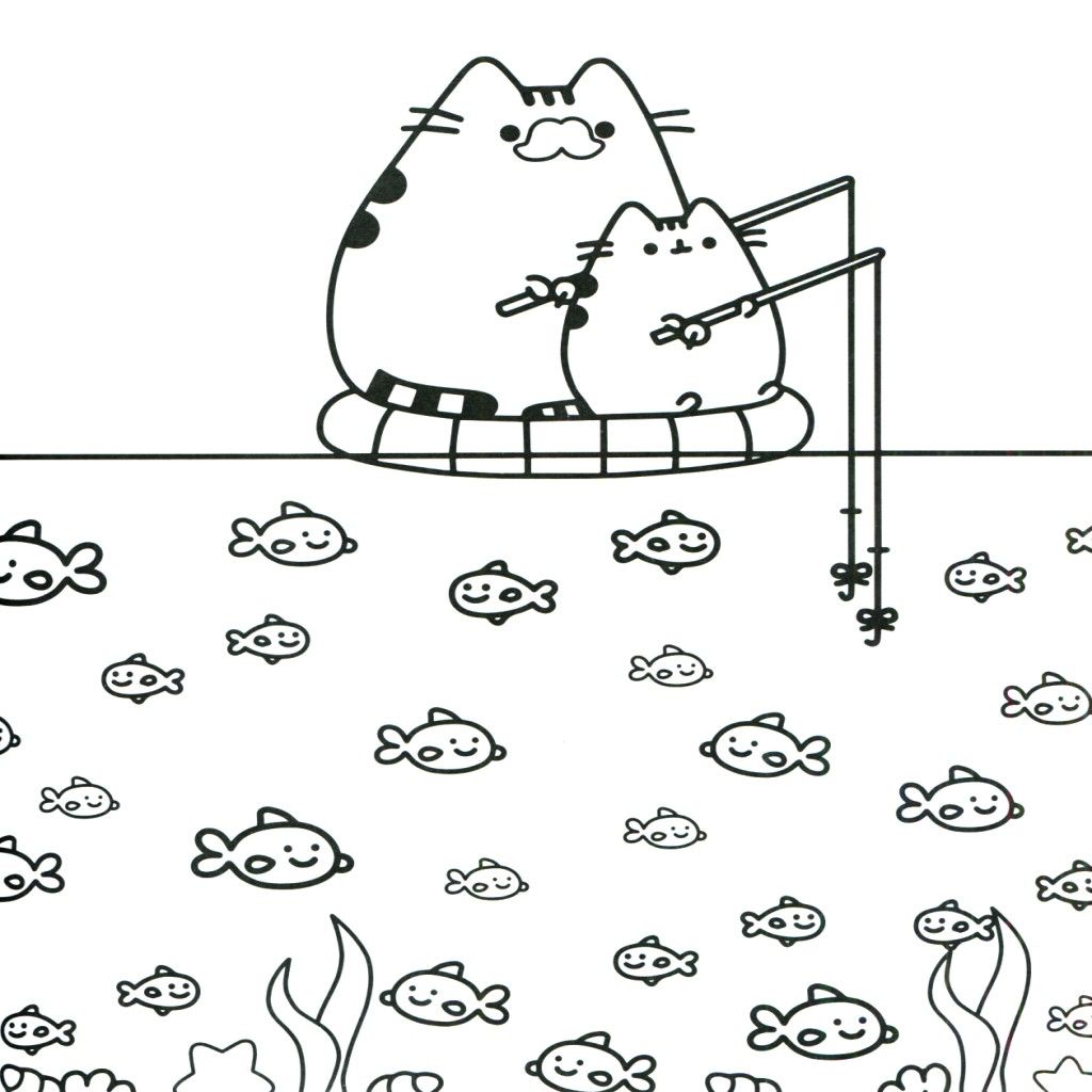 1024x1024 Inspiring Nyan Cat Coloring Pages Theotix U Supercoloringwebsite