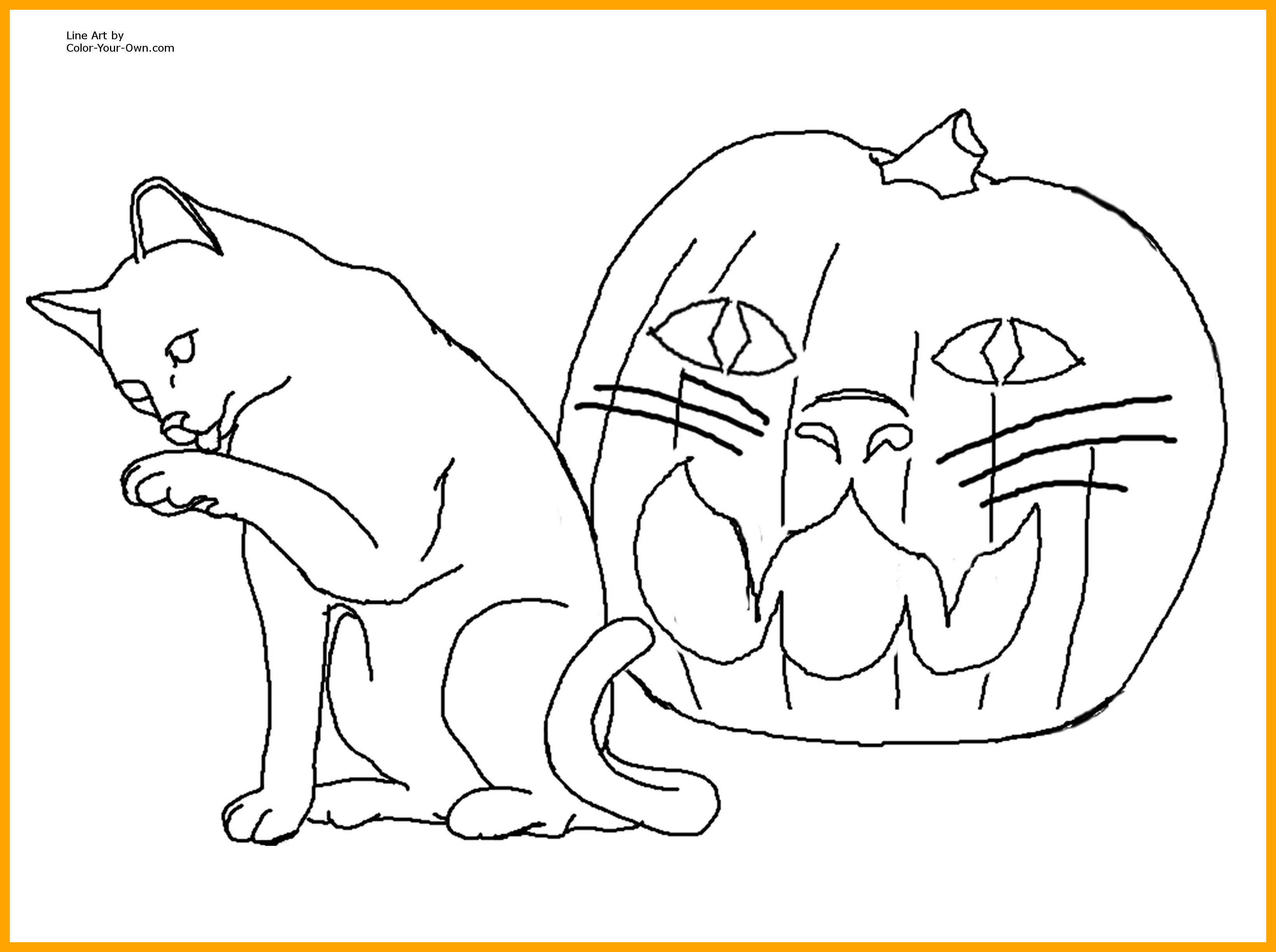 3282x2450 Unbelievable Coloring Page Vitlt For Nyan Cat Styles And Ideas