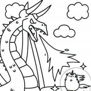 300x300 Coloring Pages Pusheen Copy Coloring Pusheen Cat Coloring Pages As