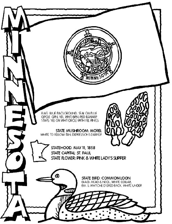 586x762 122 Best Vacation Images On Free Coloring Pages, 50
