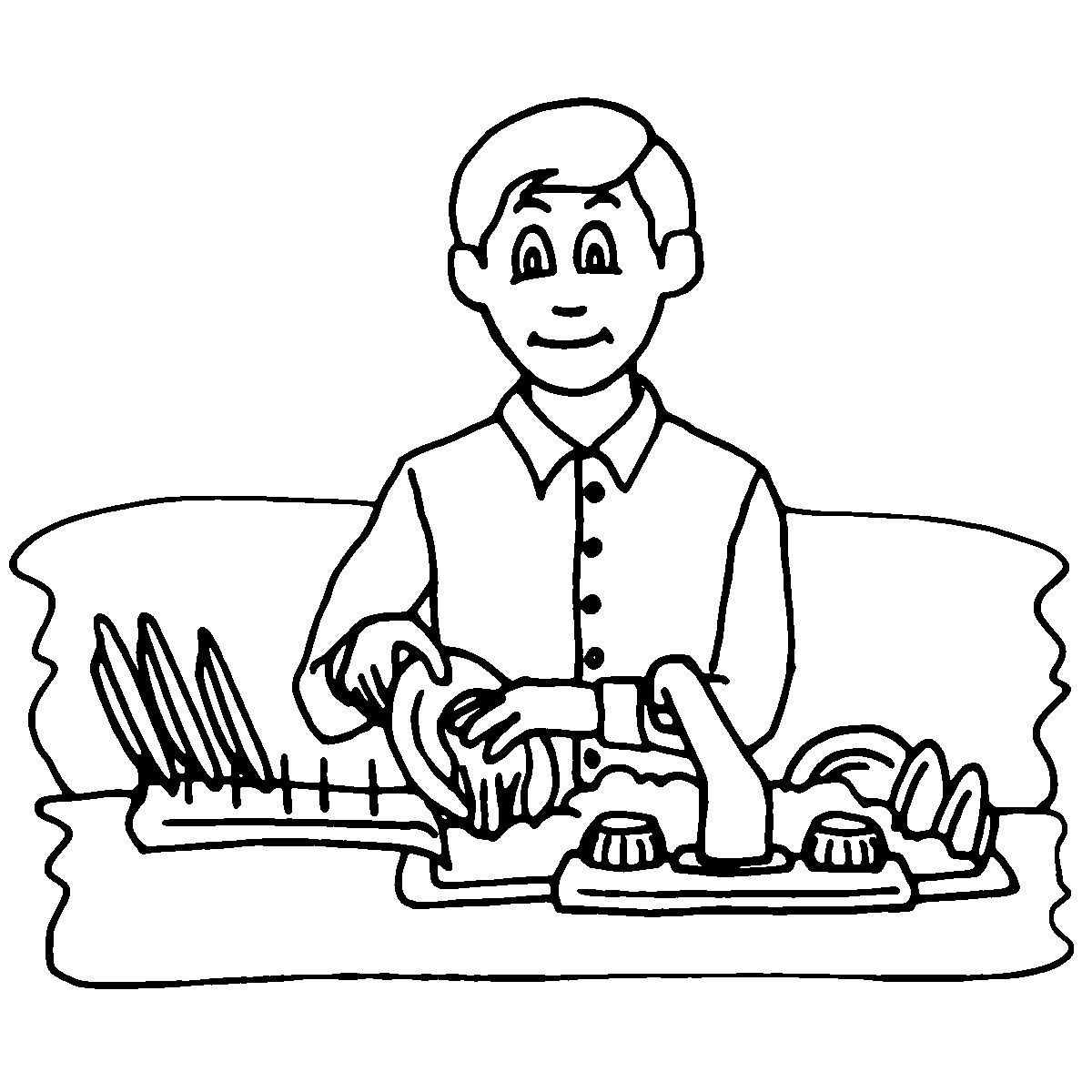 1200x1200 Free Coloring Pages For Pick Up Toys