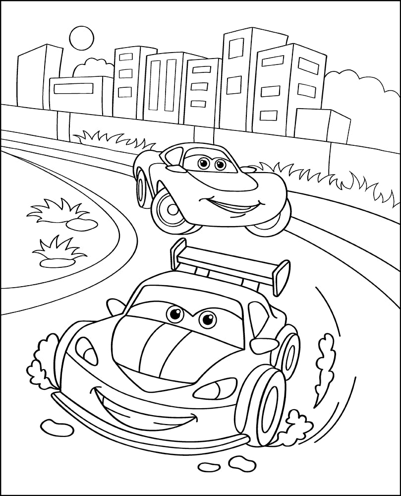 809x1000 90 Free Coloring Pages For Kids