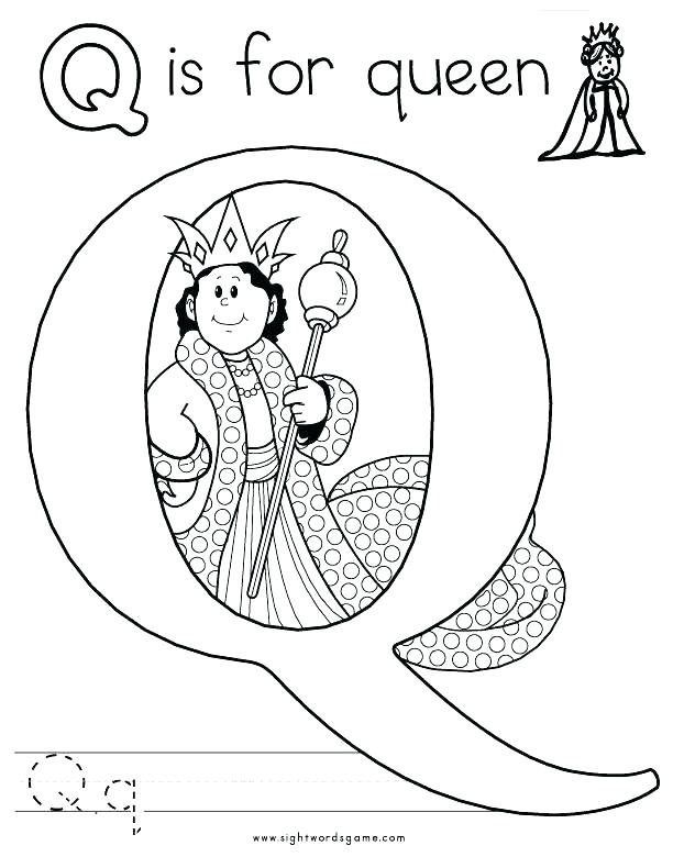 612x790 Letter A Coloring Page Letter Coloring Page Alphabet Coloring