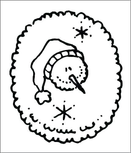 429x500 O Coloring Page S Coloring Page Best Of Letter S Coloring Pages