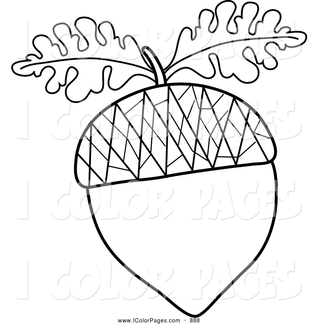 1024x1044 Oak Leaves Coloring Pages Clipart Panda Free Images Brilliant Leaf
