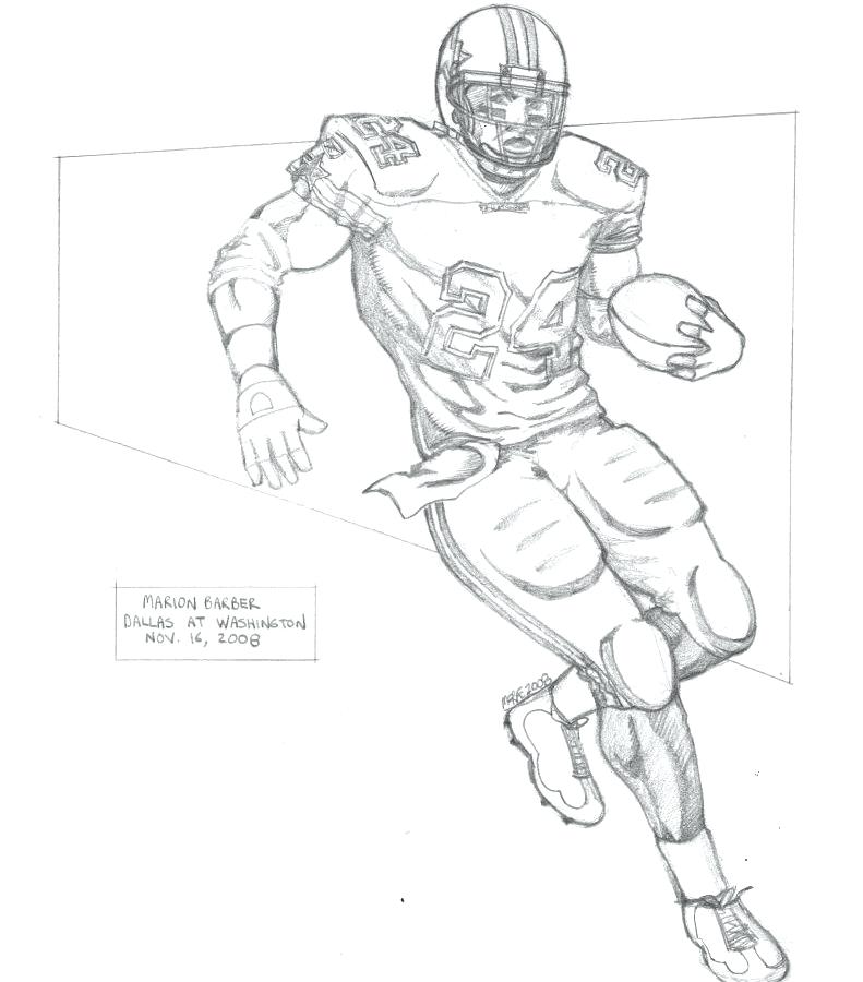 791x900 Oakland Raiders Coloring Pages Logo Coloring Page Free Printable