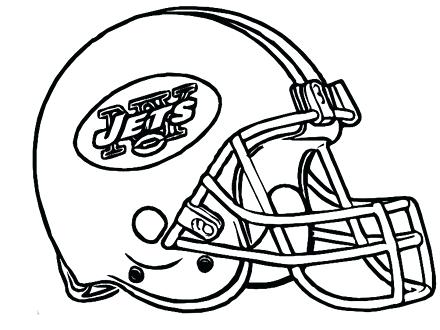 440x330 Oakland Raiders Coloring Pages Raiders Free Coloring Pages Oakland