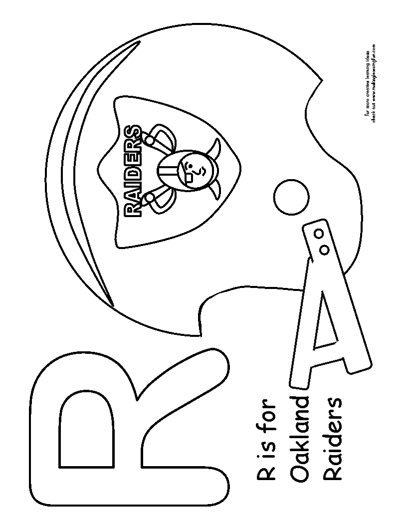 816x1056 28 Raiders Coloring Pages Selection Free Coloring Pages