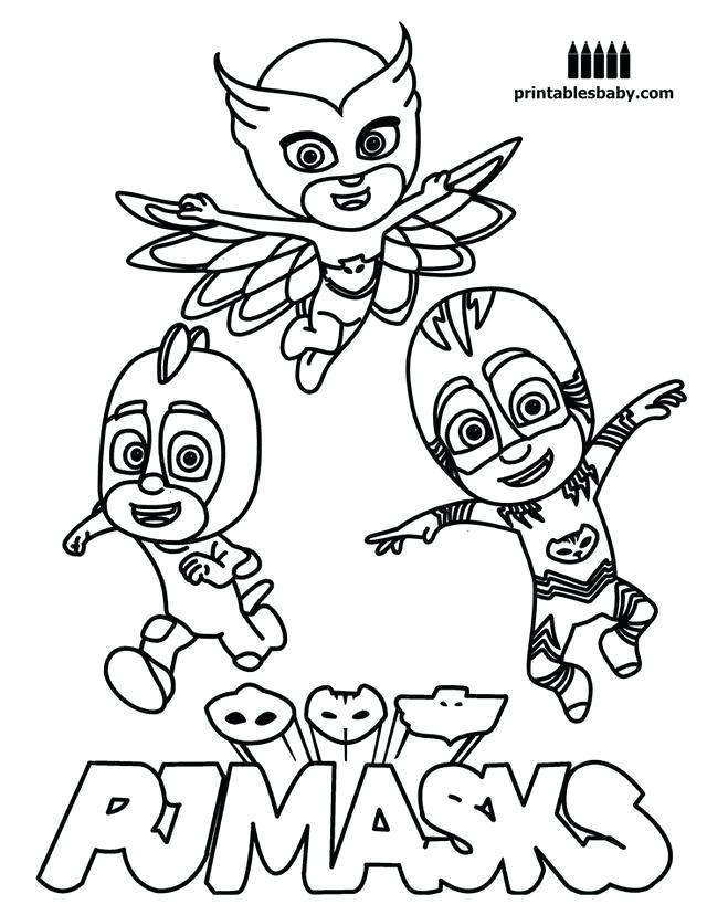 640x828 Oakland Raiders Para Colorear Mask Coloring Pages Dibujos Para