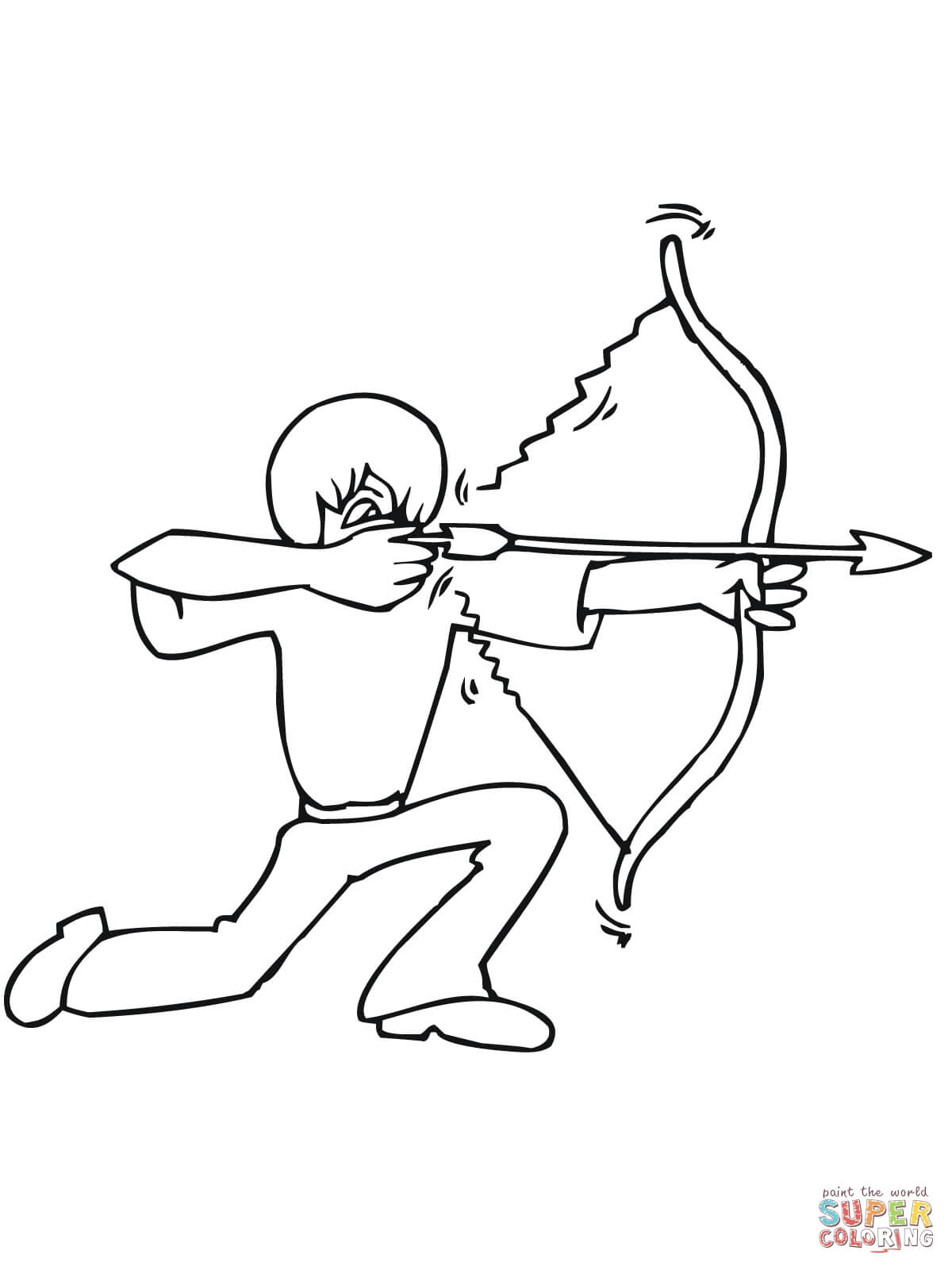 1200x1600 Fresh Oakland Raiders Logo Free Coloring Pages Download