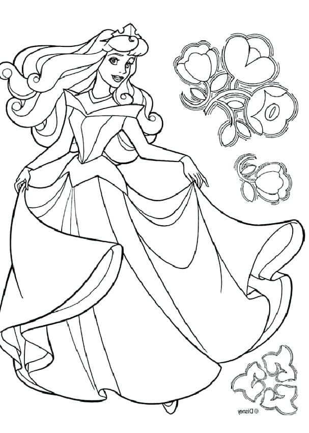 607x850 Oakland Raiders Coloring Pages Aurora Coloring Page Oakland