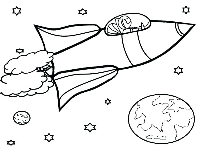 850x638 Coloring Pages Disney For Adults Cruise Ship Magic Oasis