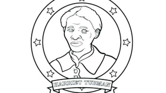 580x326 Barack Obama Coloring Pages Printable Page Pencil And In Color 9