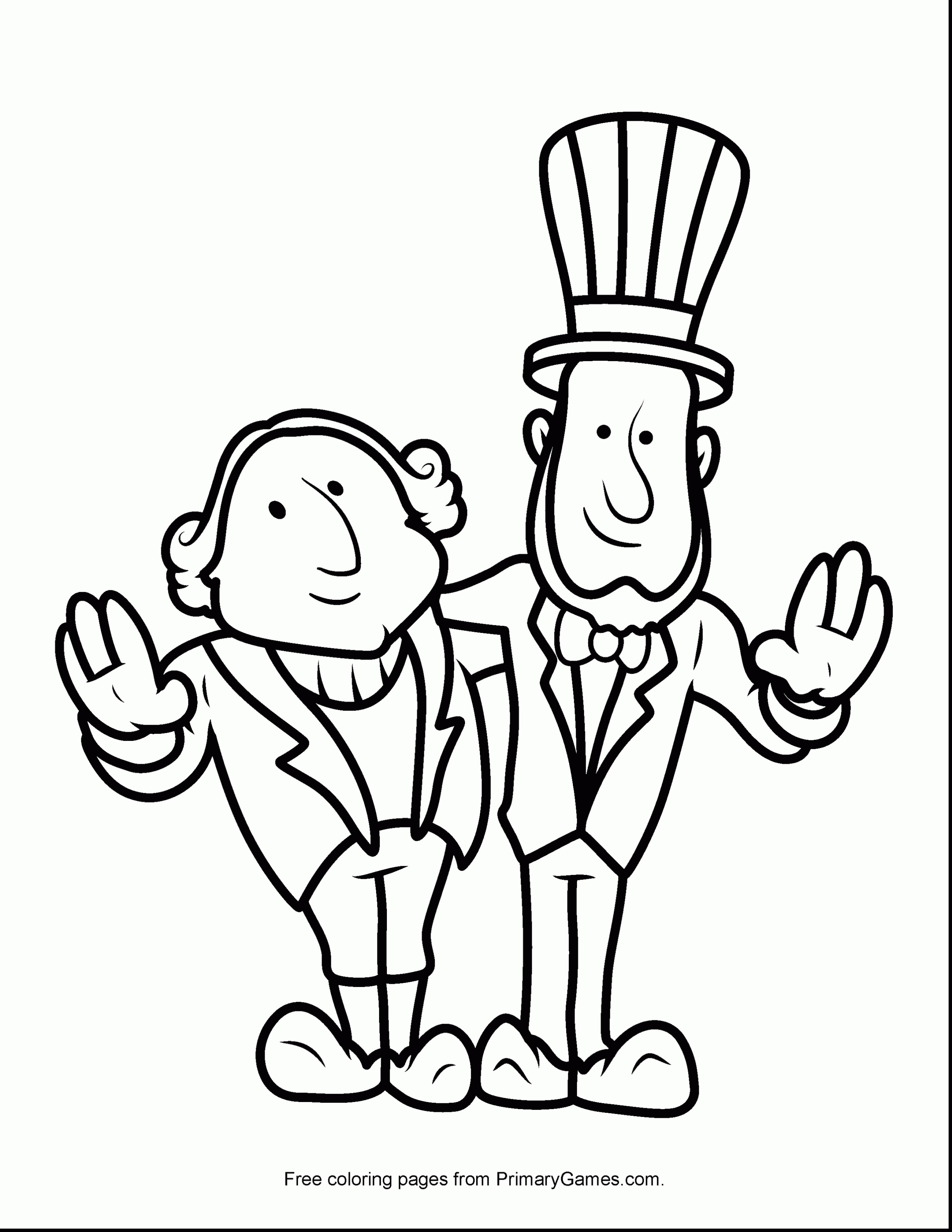 2805x3630 Barack Obama Coloring Pages For Kids Fresh Barack Obama Clipart