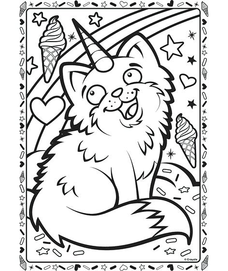 472x560 Luxury Michelle Obama Coloring Pages Or Crayola Free Coloring