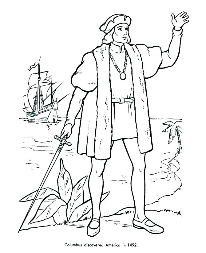 670x820 Obama Coloring Page Perfect President Coloring Page New Social
