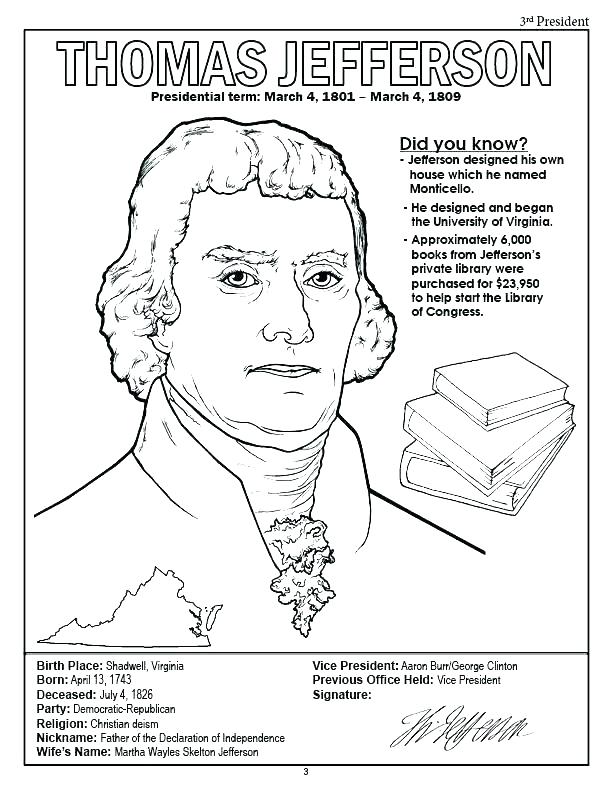 612x792 Barack Obama Coloring Page Amazing Design Coloring Pages For Kids