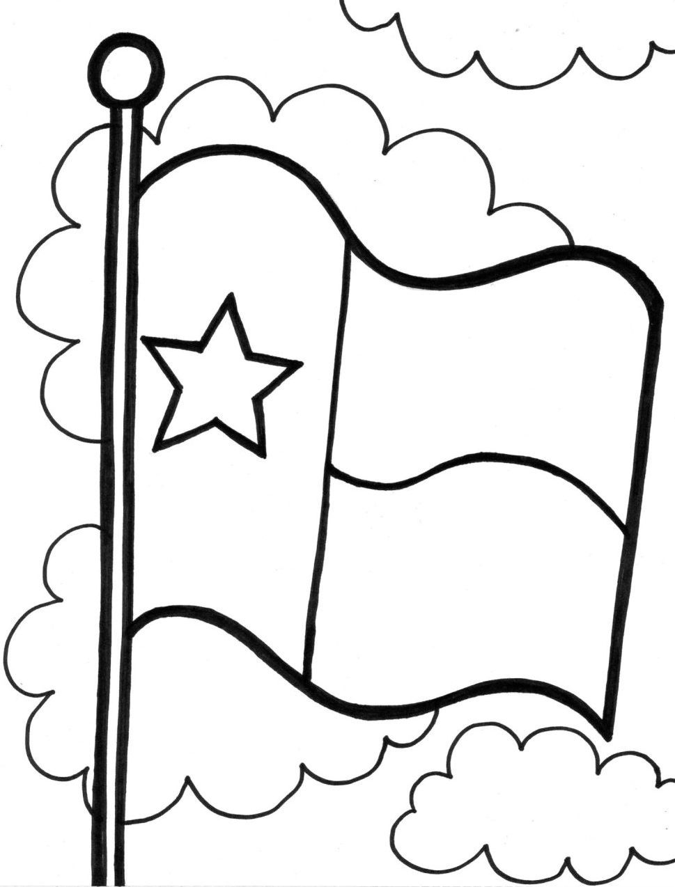 969x1274 Quality Go Texan Day Coloring Pages Star Wars Colouring Obi Wan