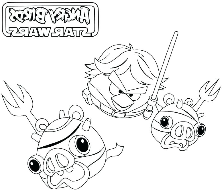 775x668 Obi Wan Kenobi Coloring Pages Obi Wan Coloring Pages New Star Wars