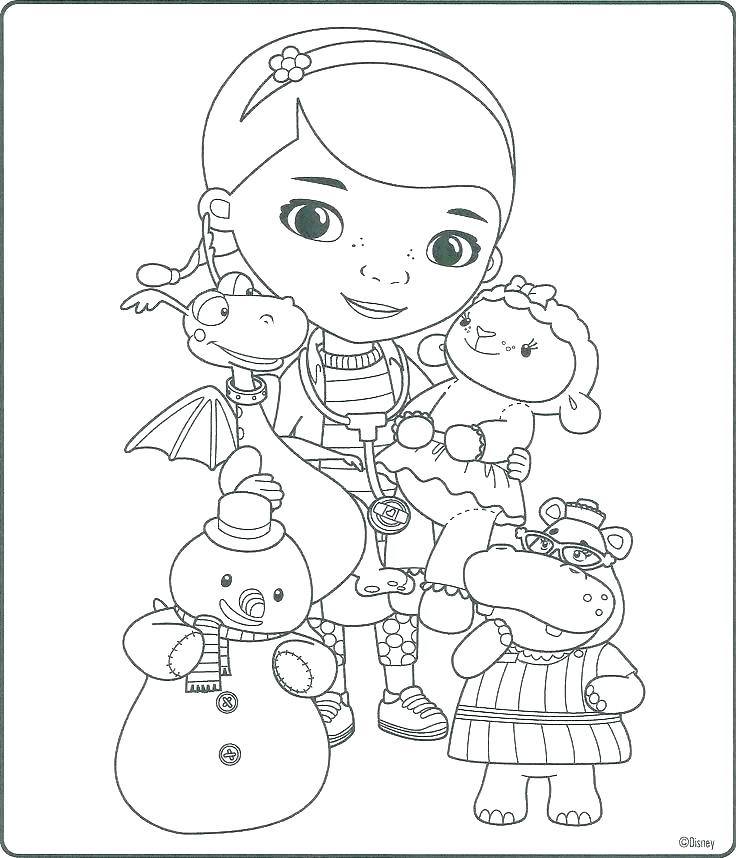 736x858 Kitchen Coloring Page Coloring Pages Of Kitchen Items Kitchen
