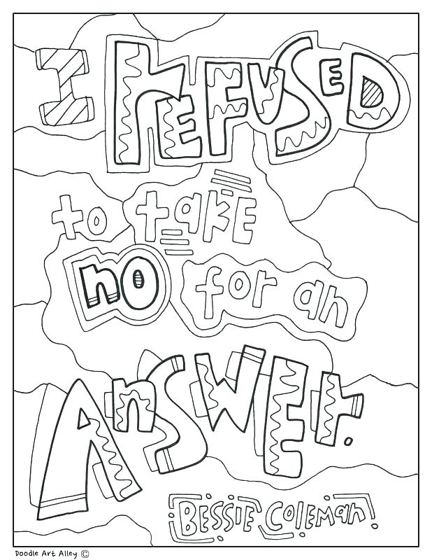 618x800 Classroom Objects Coloring Pages Classroom Coloring Page Classroom