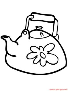 236x314 Coloring Pages Cups Teacup Coloring Page Super Coloring