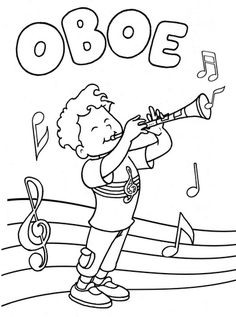 236x317 Halloween Color By Music Note 26 Halloween Music Coloring Sheets