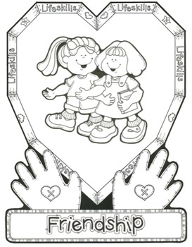273x350 Instrument Coloring Pages Teaching Resources Teachers Pay Teachers