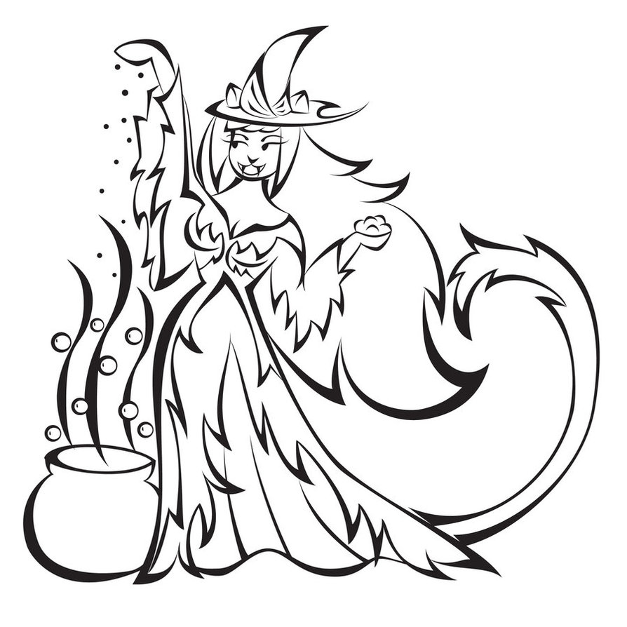 894x894 Oboe Coloring Pages. Musical Naipes Da Orquestra