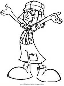223x300 Oboe Instrument Coloring Page, Oboe Colouring Pages