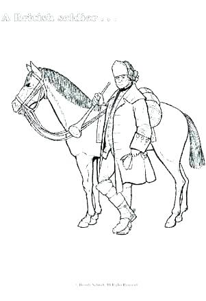 301x440 Occupations Coloring Pages Enchanting Occupations Coloring Page
