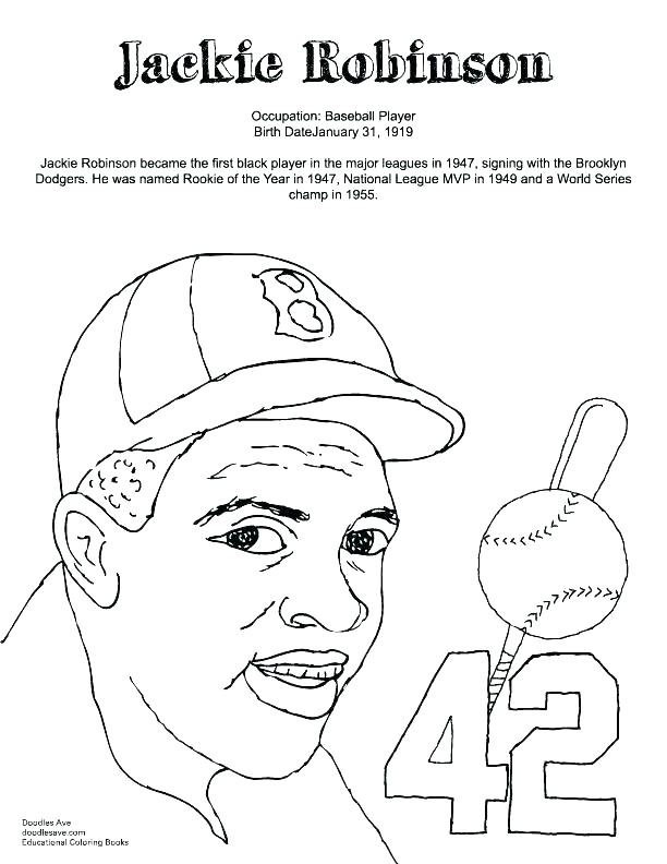 612x792 Black History Coloring Sheets Black History Coloring Sheets Black