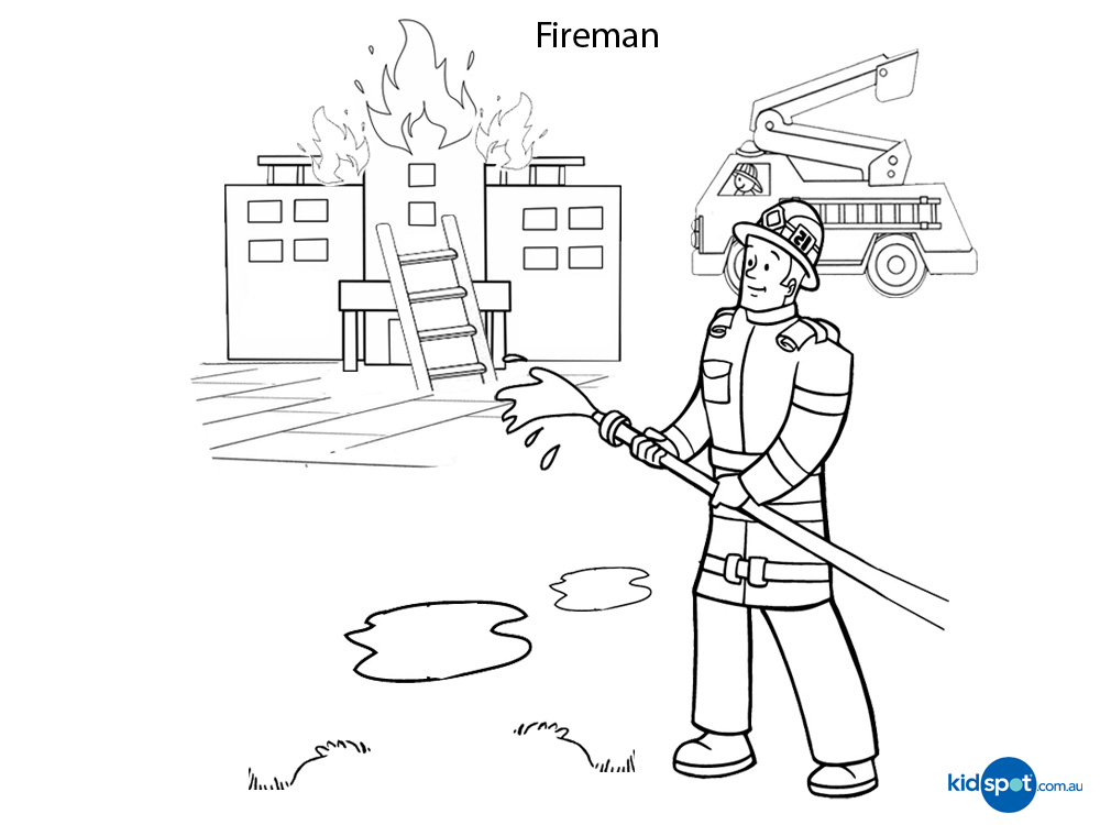 1000x750 Fireman