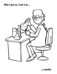 231x300 Greengrocer Occupations Coloring Page Free Greengrocer Occupations