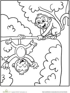 236x312 Free Printable Ocean Coloring Pages For Kids, Coloring Pages